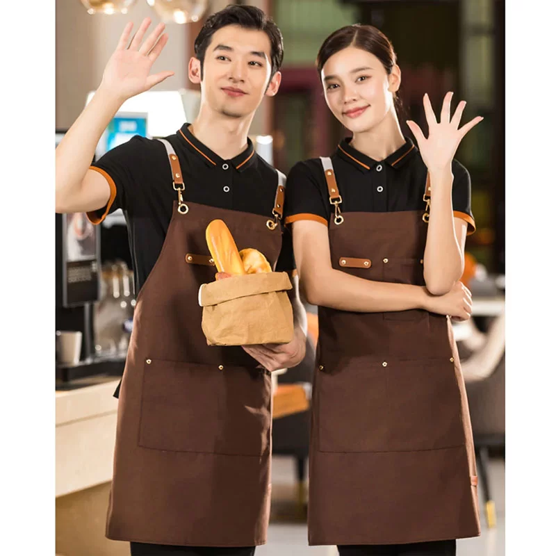 ĐỒNG PHỤC TẠP DỀ